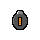 Bass Buster | Neutral Type|| [[34 Damage | 96% Accuracy | 2 Energy]]