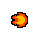 Fire Storm | Flame Type|| [[12 Damage | 96% Accuracy | 4 Energy]]